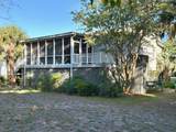 2863 Middle Street - Photo 17