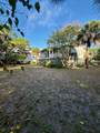 2863 Middle Street - Photo 18