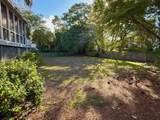 2863 Middle Street - Photo 19