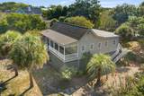 2863 Middle Street - Photo 2