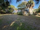 2863 Middle Street - Photo 20