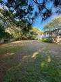 2863 Middle Street - Photo 21
