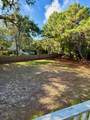 2863 Middle Street - Photo 23