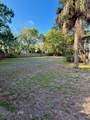 2863 Middle Street - Photo 24