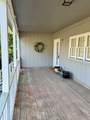 2863 Middle Street - Photo 25