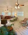 2863 Middle Street - Photo 26
