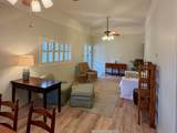 2863 Middle Street - Photo 27