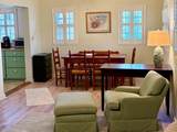 2863 Middle Street - Photo 28
