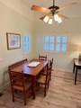 2863 Middle Street - Photo 29