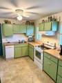 2863 Middle Street - Photo 30