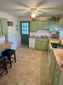 2863 Middle Street - Photo 31