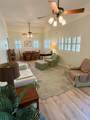 2863 Middle Street - Photo 32