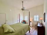 2863 Middle Street - Photo 33