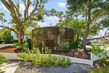1501 Middle Street - Photo 84