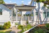 1501 Middle Street - Photo 85