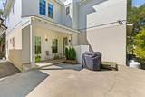 1501 Middle Street - Photo 93