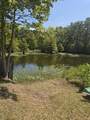116 Huger Street - Photo 1