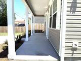 2017 Groveland Avenue - Photo 3