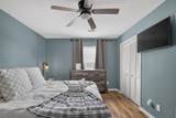 6231 Rolling Fork Road - Photo 1