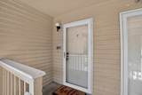6231 Rolling Fork Road - Photo 2