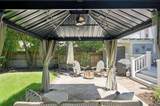 4 Carolina Street - Photo 45