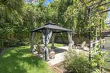 4 Carolina Street - Photo 46