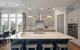 1273 Logbook Lane - Photo 18