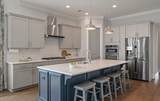 1273 Logbook Lane - Photo 20