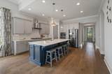 1273 Logbook Lane - Photo 21