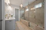 1273 Logbook Lane - Photo 35