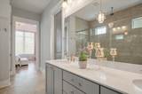 1273 Logbook Lane - Photo 37