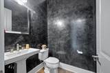 1273 Logbook Lane - Photo 38