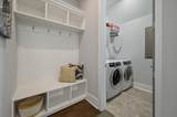 1273 Logbook Lane - Photo 39