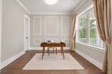 1273 Logbook Lane - Photo 41