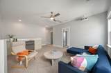 1273 Logbook Lane - Photo 45