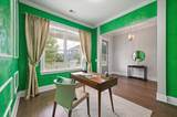 1273 Logbook Lane - Photo 46