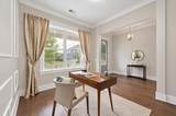 1273 Logbook Lane - Photo 47