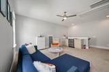 1273 Logbook Lane - Photo 48