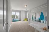 1273 Logbook Lane - Photo 52