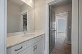 1273 Logbook Lane - Photo 53