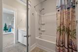 1273 Logbook Lane - Photo 54
