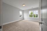 1273 Logbook Lane - Photo 55
