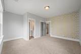 1273 Logbook Lane - Photo 56