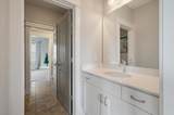 1273 Logbook Lane - Photo 57