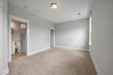 1273 Logbook Lane - Photo 58