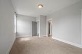 1273 Logbook Lane - Photo 59