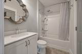 1273 Logbook Lane - Photo 60