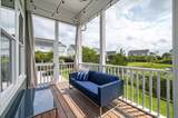 1273 Logbook Lane - Photo 61