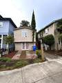 1150 King Street - Photo 4