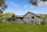 729 Fort Sumter Drive - Photo 65